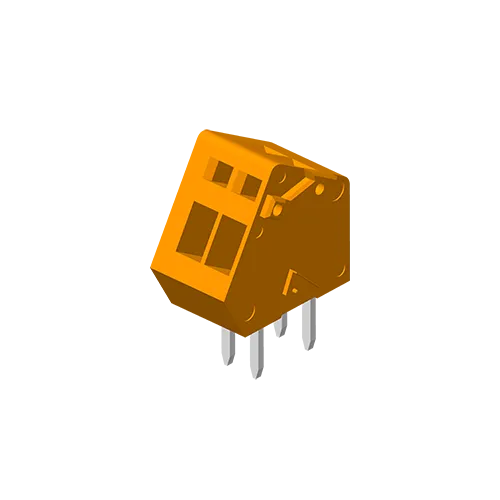 amtek-terminal-block-5tr250l-21bnxxxlx-01-reihenklemme image 1