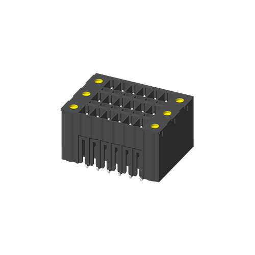 amtek-terminal-block-5tp350s-eh3exxxux-01-klemmenblock image 1
