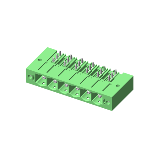 amtek-terminal-block-5tp101r-3rmexxxlx-w1-reihenklemme-leiterplatte image 1