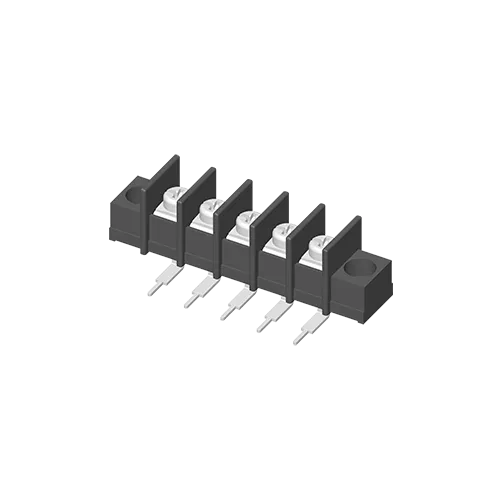 amtek-terminal-block-5tb950r-45rexxxlx-w1-klemme image 1