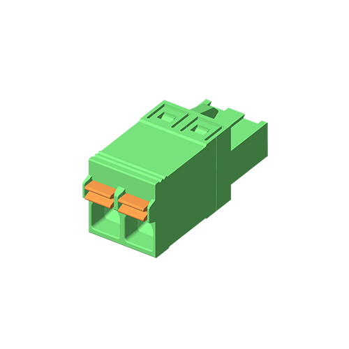 amtek-terminal-block-5tp500n-2egnxxxlx-01-reihenklemme image 1