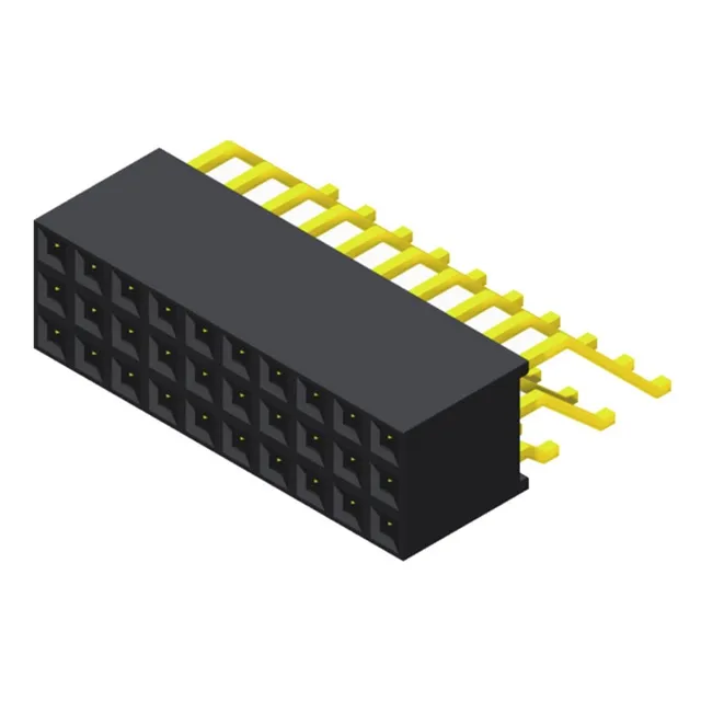 amtek-header-socket-5ps1mra85-3xxxxnnnxu-00-stiftleiste image 1