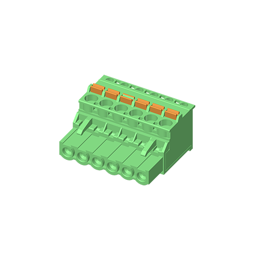 amtek-terminal-block-5tp500n-2danxxxlx-01-klemmblock-2-polig image 1