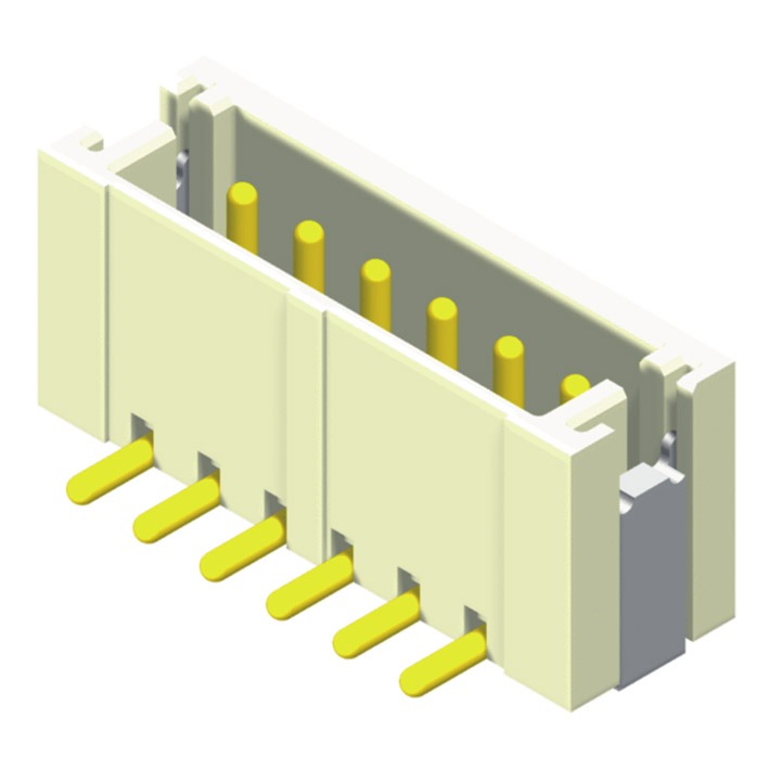 amtek-board-to-wire-5w1500g0-1xxxxxxua01-platinenstecker image 1