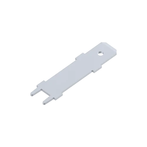 amtek-pcb-terminal-5gbs-008xx-a1-leiterplattenklemme image 1