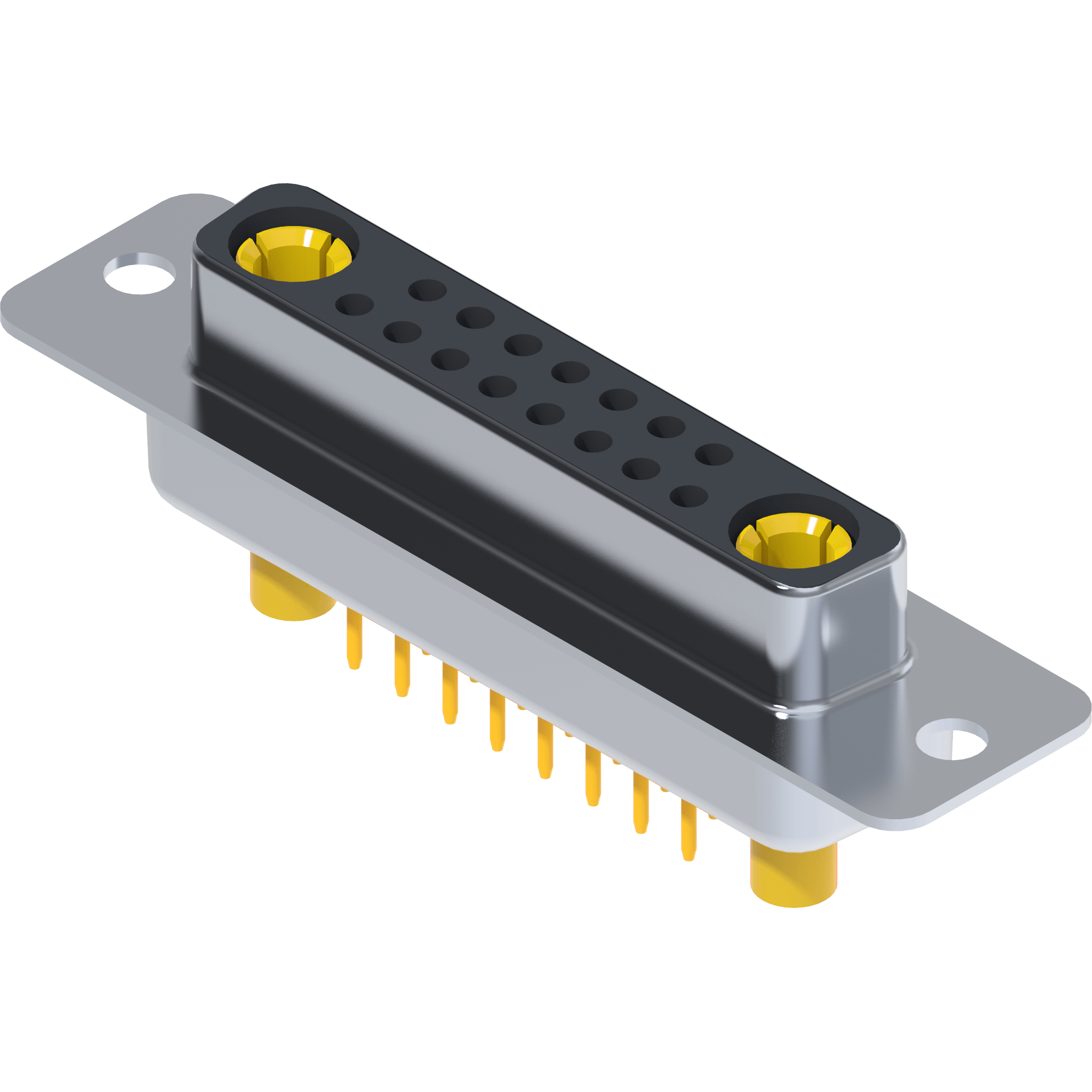 amtek-io-connector-57pdds1f-c4nn11baa-41-io-steckverbinder image 1