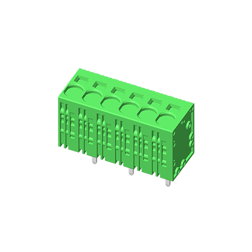 amtek-terminal-block-5tr750s-239nxxxlx-01-reihenklemme image 1