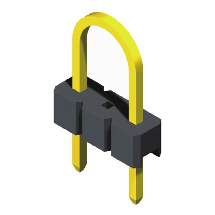 amtek-header-socket-5ph1uda25-103xxnnxu-00-stiftleiste-leiterplatte image 1