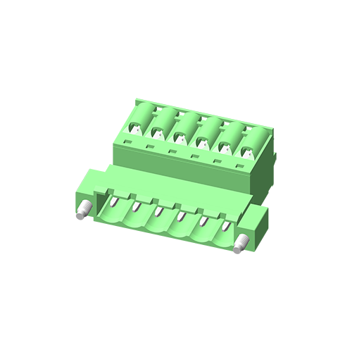 amtek-terminal-block-5tp500n-2krexxxlx-01-reihenklemme-5-0-mm image 1