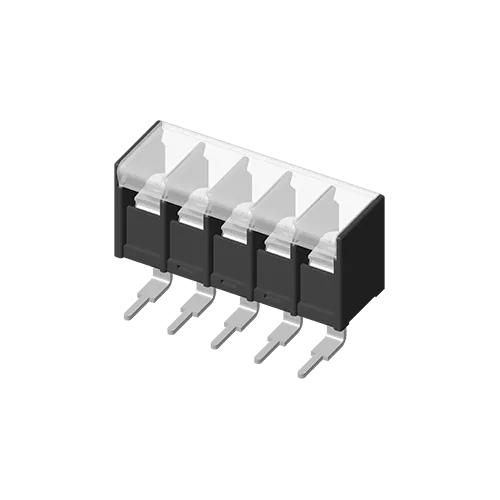 amtek-terminal-block-5tb762r-28rnxxxlx-w1-klemmenblock-standard image 1