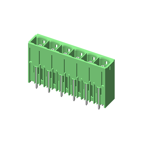 amtek-terminal-block-5tp101s-3vcnxxxlx-01-klemme image 1