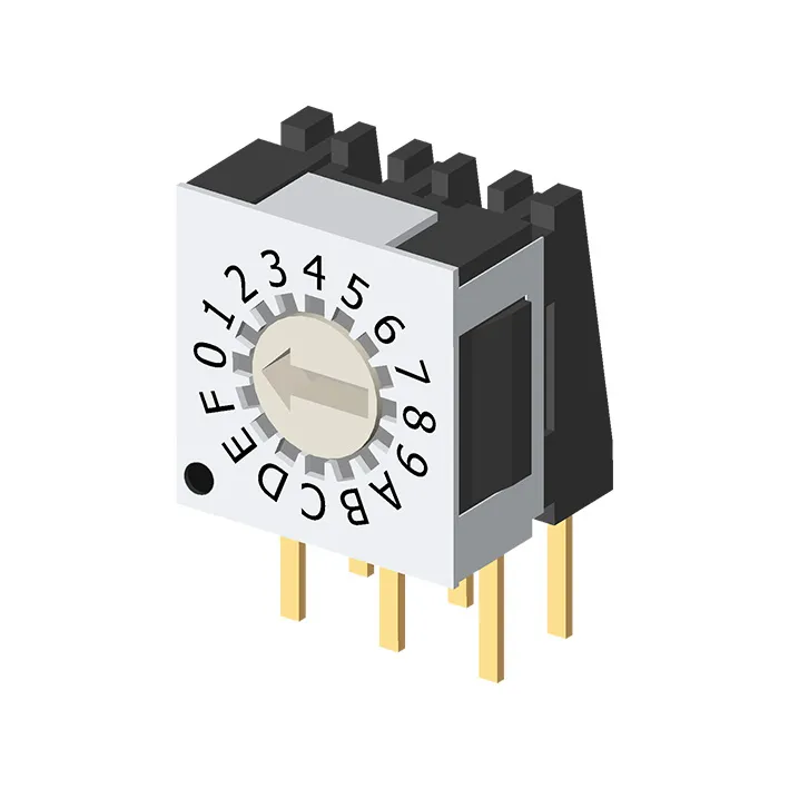 amtek-switch-6srdr03-058016xxx301-schalter image 1
