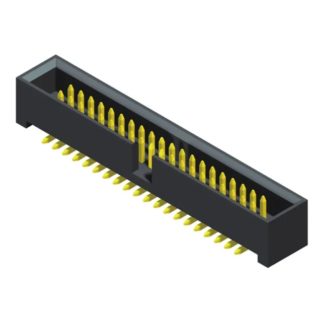 amtek-header-socket-5bh3msc49-xxxxxxu-00-stiftleiste-leiterplatte image 1