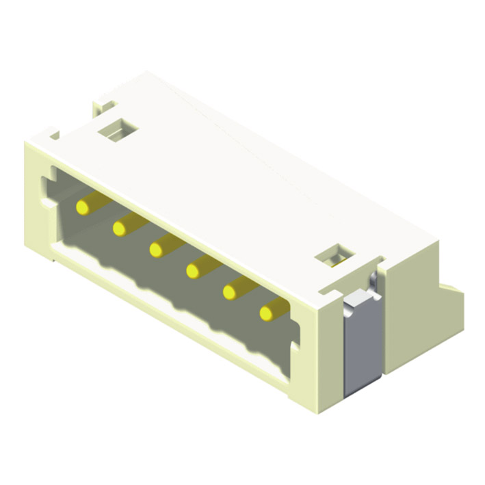 amtek-board-to-wire-5w1500h0-1xxg0whua01-steckverbinder-wei image 1