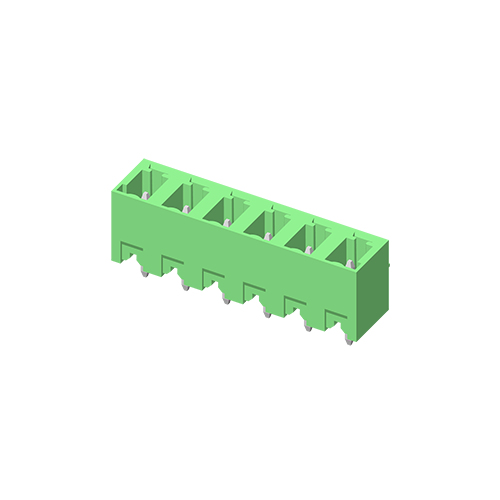 amtek-5tp508s-5ecnxxxlx-01-klemmblock-anschlussklemme-platine image 1