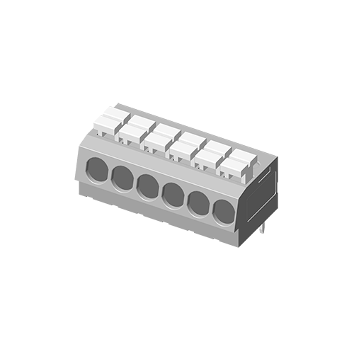 amtek-terminal-block-5tr500r-237nxxxlx-01-reihenklemme image 1