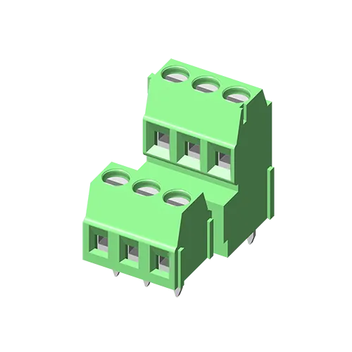 amtek-terminal-block-5ts350s-38bnxxelx-01-klemmblock image 1