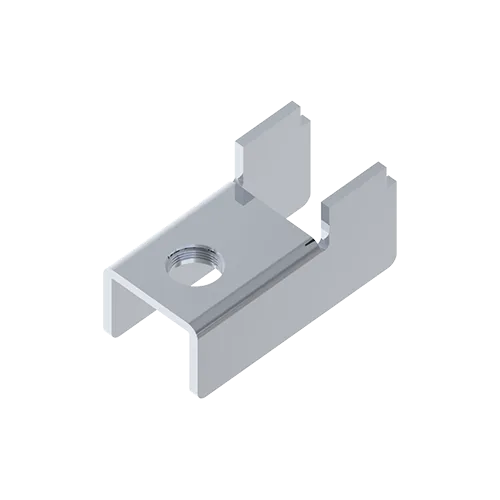 amtek-pcb-terminal-5gbm-042xx-a1-leiterplattenklemme image 1