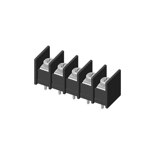 amtek-terminal-block-5tb950s-45snxxxlx-w1-reihenklemme-w1 image 1