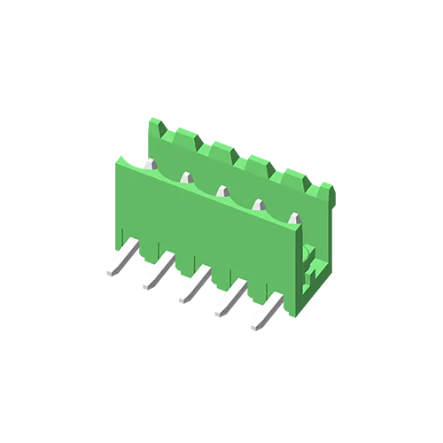 amtek-terminal-block-5tp381r-2egnxxxlx-01-reihenklemme-leiterplatte image 1