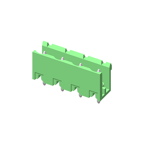 amtek-terminal-block-5tp762s-2evnxxxlx-01-reihenklemme image 1