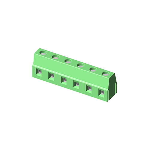 amtek-terminal-block-5ts762s-128nxxxlx-01-klemmenblock-01 image 1