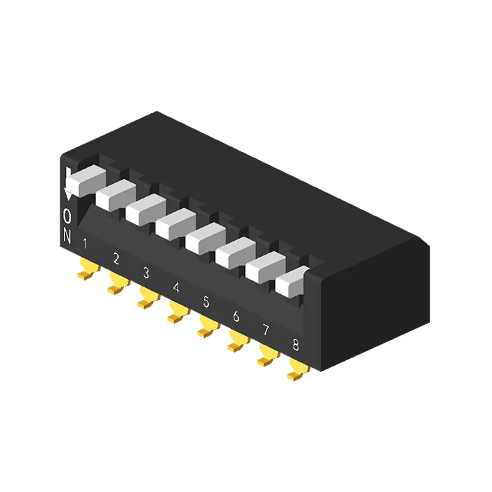 amtek-switch-6sdmr01-1011xxxxxk01-schalter-printmontage image 1