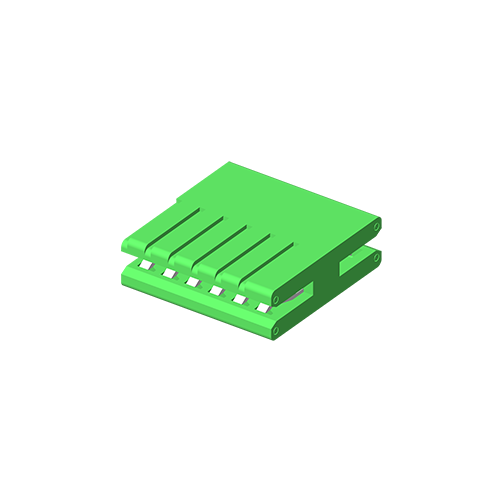 amtek-terminal-block-5tp350n-pcpnxxxlx-01-klemme image 1