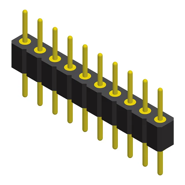 amtek-ic-carrier-5mh7s30n-1xxxxbxu-1000-01-ic-sockel image 1