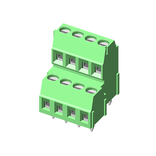 amtek-terminal-block-5ts350s-38anxxelx-01-leiterplattenklemme image 1
