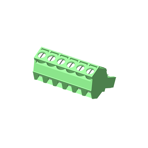 amtek-terminal-block-5tp508n-2klnxxxlx-01-leiterplattenklemme-5-08-mm image 1