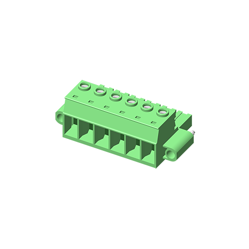 amtek-terminal-block-5tp101n-3ekexxxlx-01-klemme image 1
