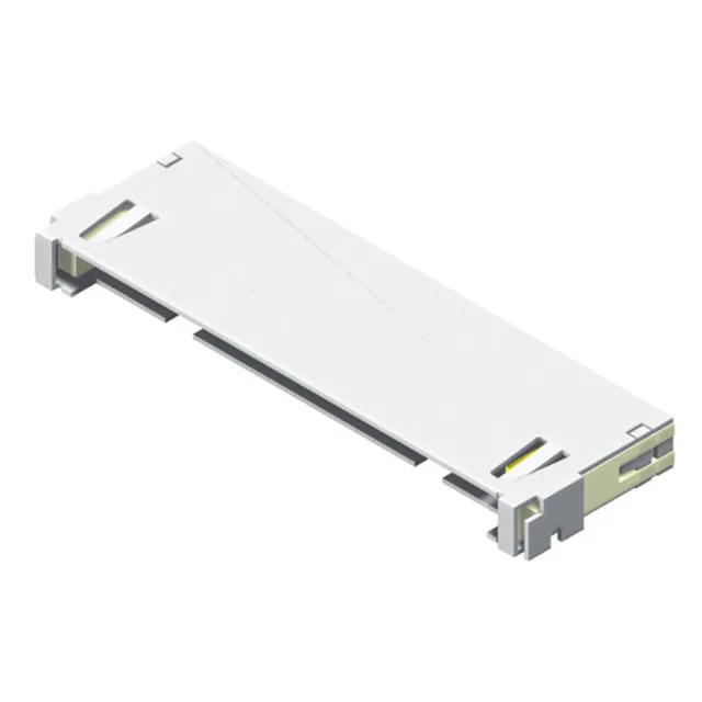 amtek-board-to-wire-5w1003h0-1xxxxxxua01-platinenstecker image 1