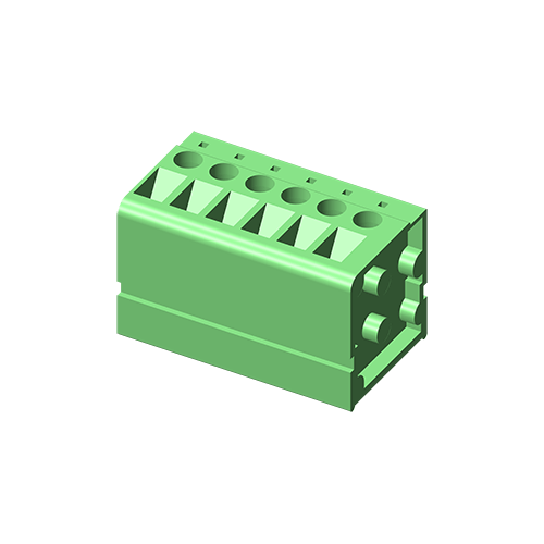amtek-terminal-block-5ts500s-105nxxelx-01-leiterplattenklemme-5mm image 1