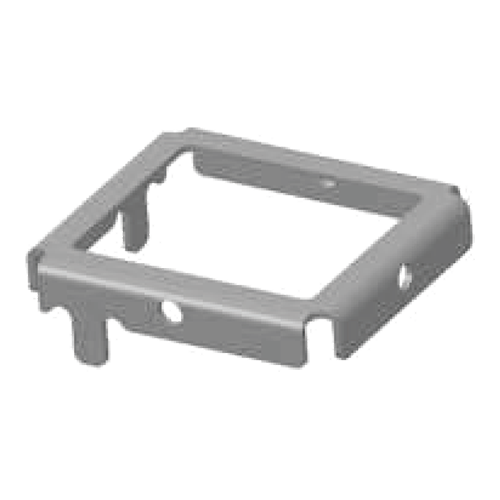 amtek-shielded-case-shielding-case-series-1-geh-use image 1