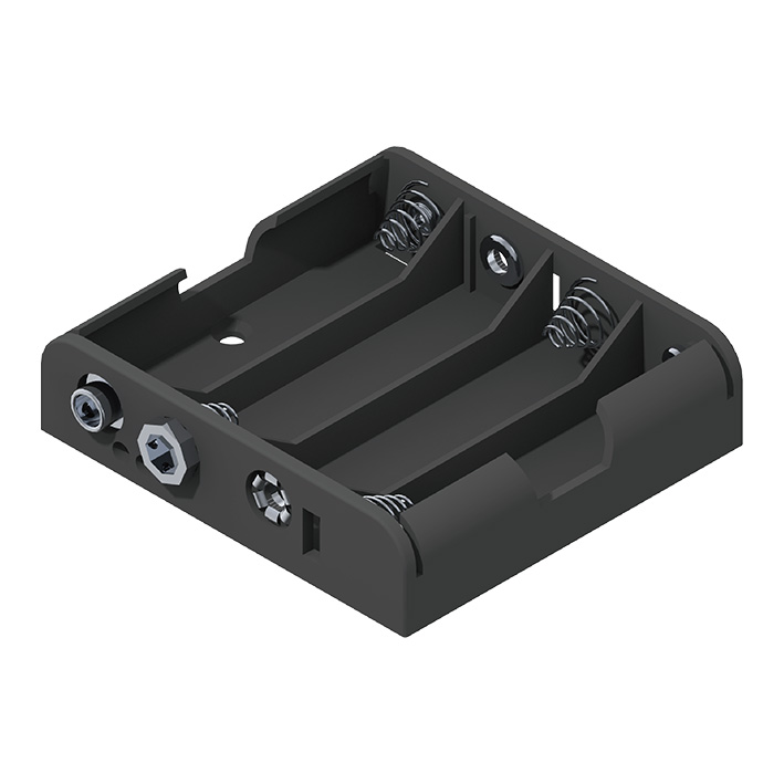 amtek-io-connector-5sbd2a04y0-xxxlx-a01-io-stecker-print image 1