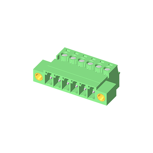 amtek-terminal-block-5tp381n-5erexxxlx-01-reihenklemme-leiterplatte image 1