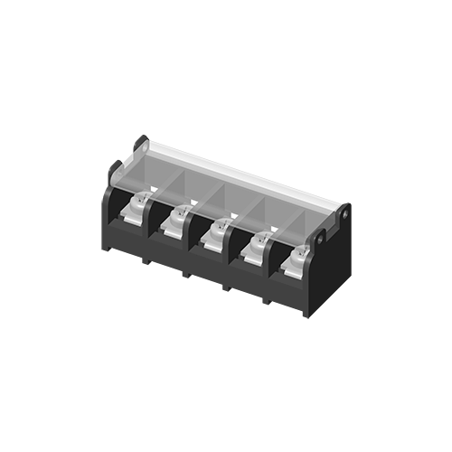 amtek-terminal-block-5tb825s-36gnxxxlx-w1-klemmenblock image 1