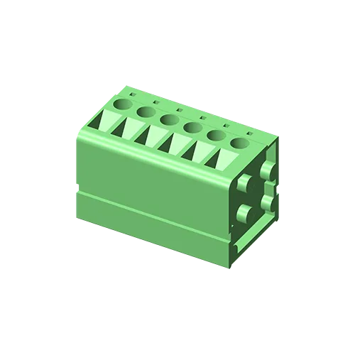 amtek-terminal-block-5ts500s-105nxxelx-01-leiterplattenklemme-5mm image 1