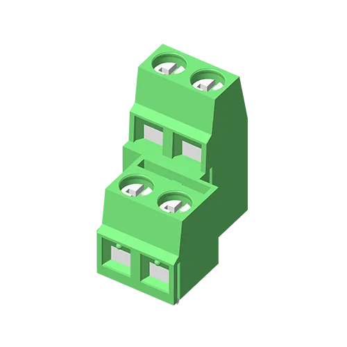 amtek-terminal-block-5ts508s-508n-leiterplattenklemme-5-08-mm image 1