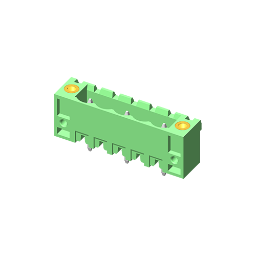 amtek-terminal-block-5tp101s-2evexxxlx-01-steckklemme image 2