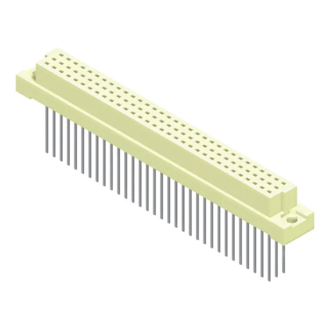 amtek-din41612-5dinsl3xxf-xxxxxxb01-messerleiste-l-tmontage image 1