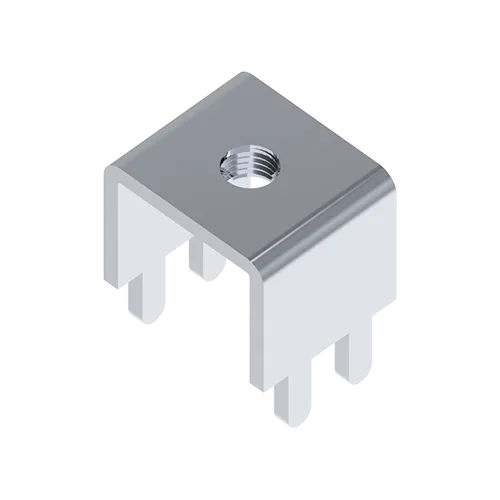 amtek-pcb-terminal-5gbm-007xx-ax-leiterplattenklemme-schraubanschluss image 1