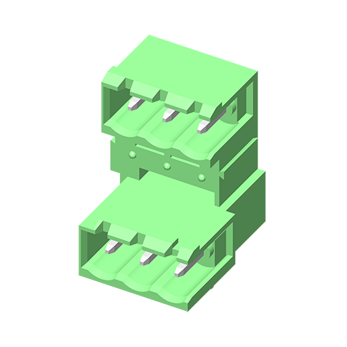 amtek-terminal-block-5tp500r-2etnxxxlx-01-klemmblock-leiterplatte image 1