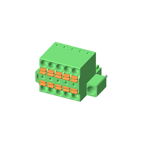 amtek-terminal-block-5tp381n-5dhexxxlx-01-klemmenblock image 1