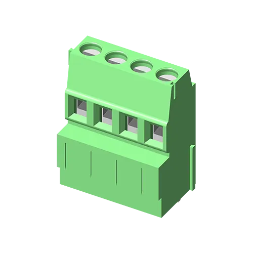 amtek-terminal-block-5ts508s-e50nxxelb-01-reihenklemme-standard image 1