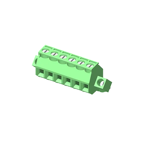amtek-terminal-block-5tp508n-2klexxxlx-01-klemmenblock image 1