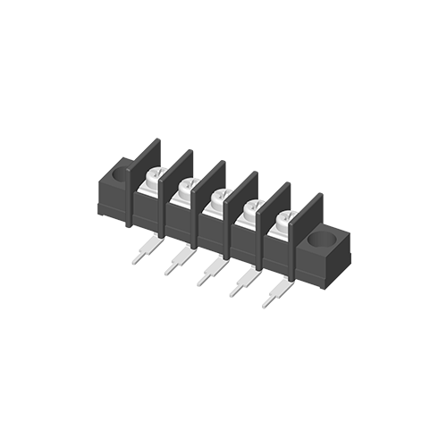 amtek-terminal-block-5tb950r-45rexxxlx-w1-klemme image 1