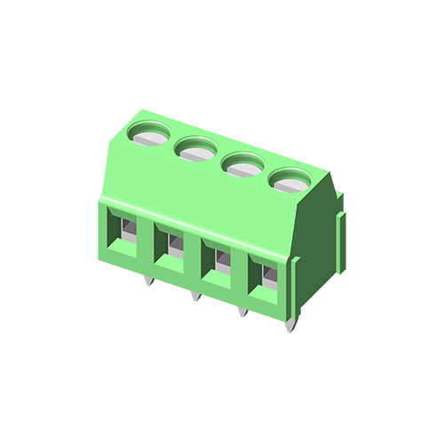 amtek-terminal-block-5ts381s-381nxxxlx-01-reihenklemme image 1