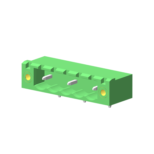amtek-terminal-block-5tp101r-2egexxxlx-01-klemmenblock-pcb image 1